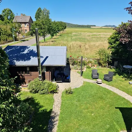 Flair * Großlittgen